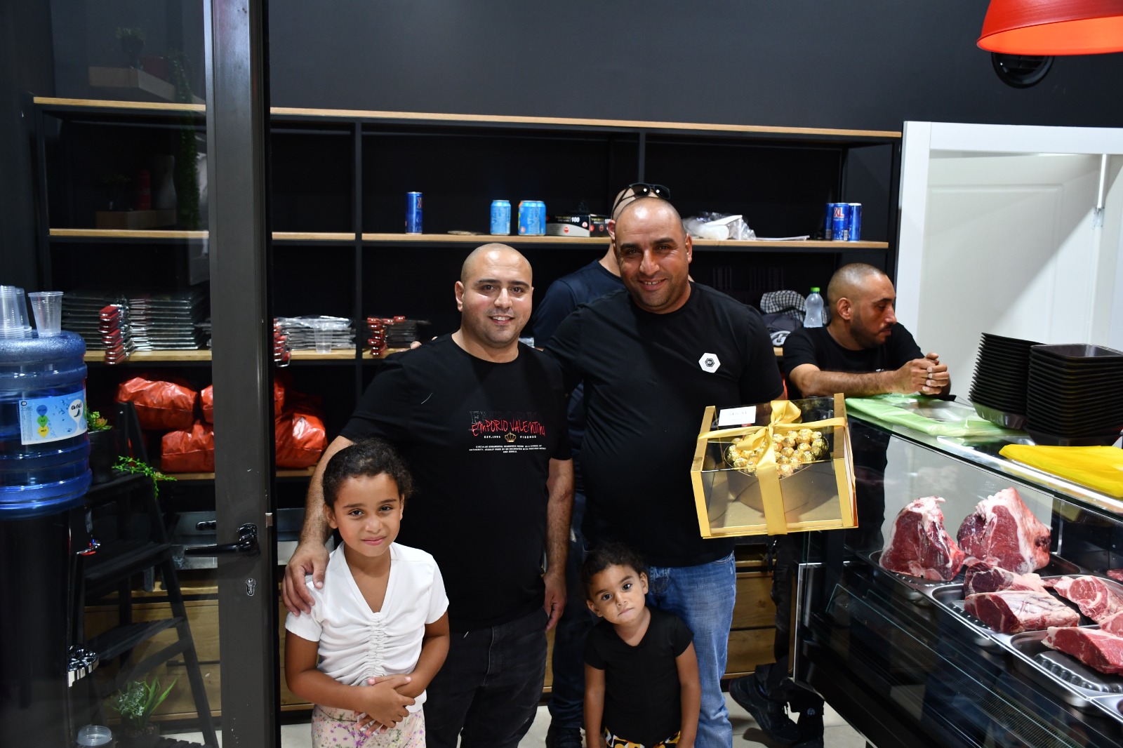 WhatsApp Image 2022-08-11 at 7.43.21 PM (1).jpeg